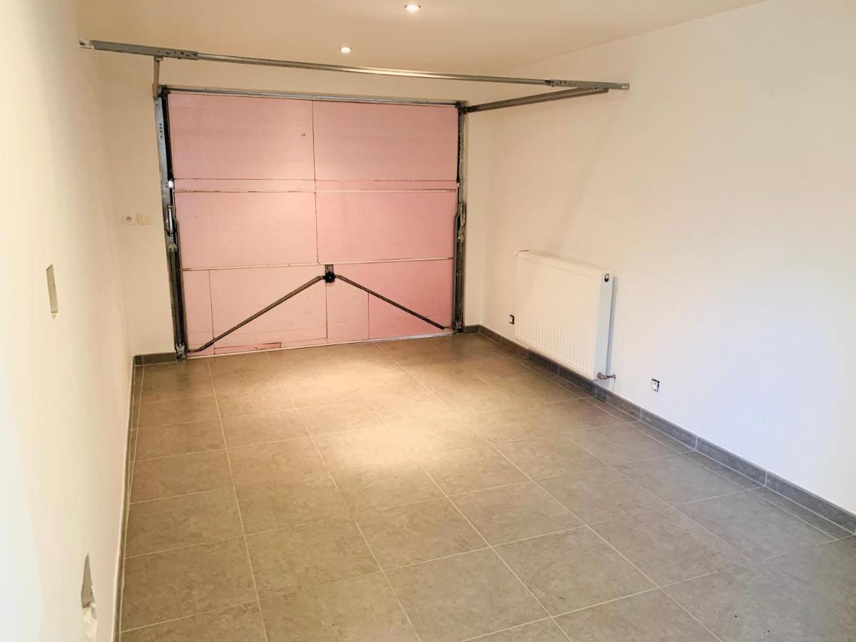 Le Paraty - Maison Independante 72 M2 بونت سانت ماكسانس المظهر الخارجي الصورة